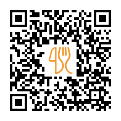 Carte QR de Kuźnia Smaku