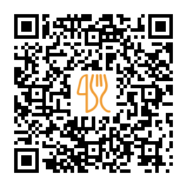 Enlace de código QR al menú de Ar'ara Pizza