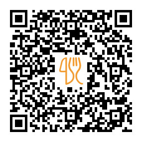 QR-Code zur Speisekarte von Hummus Bardichev Neve Sha'anan