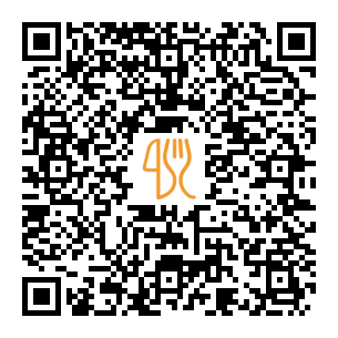 Carte QR de Delhi Karachi Darbar Indian And Arabic Restaurant