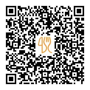 Enlace de código QR al menú de Jadlodajnia Tradycyjna