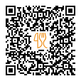 Enlace de código QR al menú de Dom Woźnego Pierogarnia