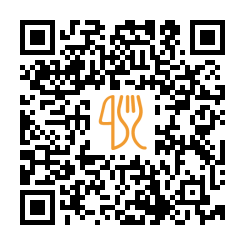 Enlace de código QR al menú de Dino