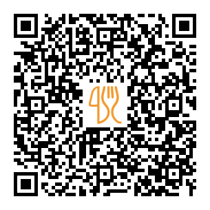 Enlace de código QR al menú de Nowina