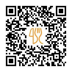 Enlace de código QR al menú de Coffeetime