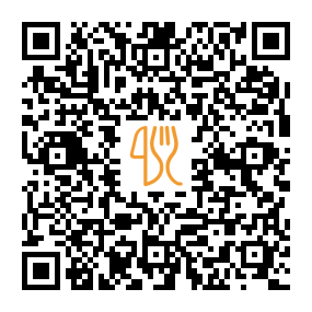 Enlace de código QR al menú de Bistro Pierozek Ewelina Golab