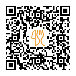 Enlace de código QR al menú de Pr' Pepet