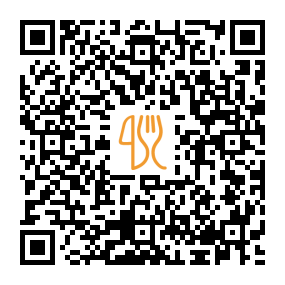 QR-Code zur Speisekarte von Picerija &#039;tiffany