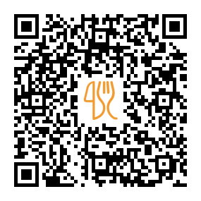 Carte QR de Механа Шлагера