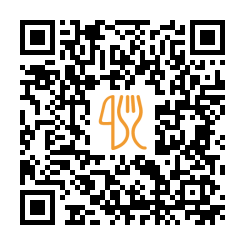 Enlace de código QR al menú de Kebab King