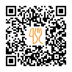 Enlace de código QR al menú de Notis