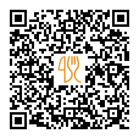 Enlace de código QR al menú de Piwnica Łódzka