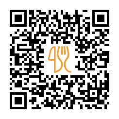 Enlace de código QR al menú de Kaktus