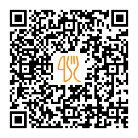 Enlace de código QR al menú de Czarny Staw