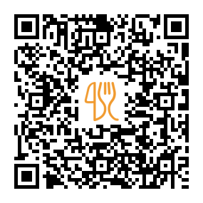 Enlace de código QR al menú de Dzień Dobry Caffe