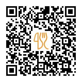 Enlace de código QR al menú de Rabath რესტორანი რაბათი