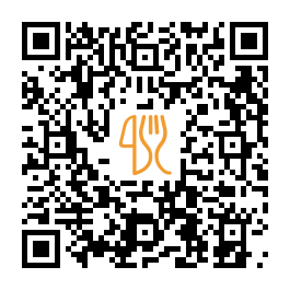 Enlace de código QR al menú de Albatros Zajazd