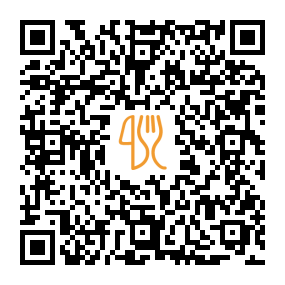 Carte QR de Ponta Beach Club