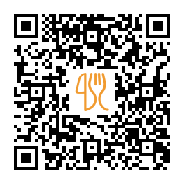 Enlace de código QR al menú de Retro Pub