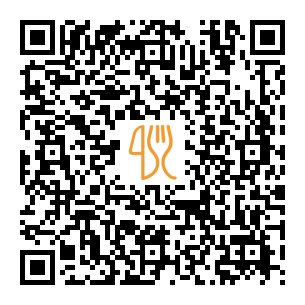 Enlace de código QR al menú de 1DamMad 2 Dr Invest Damian Drupka Wspolnik Spolki Cywilnej