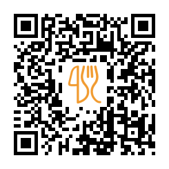 Carte QR de Málna Büfé