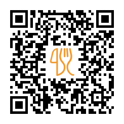 Enlace de código QR al menú de Café Hamakolet