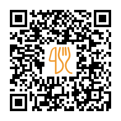 Carte QR de Coffeehouse