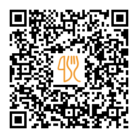 Enlace de código QR al menú de Art Cafe Aporea