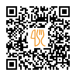 Carte QR de קפה פוקס