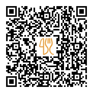 Enlace de código QR al menú de Restauracja Frog's Bara Cieslak Marek Zielinski