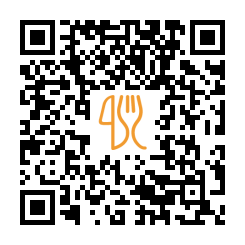 Carte QR de Cafe Zelik