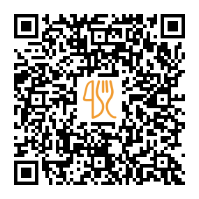 Carte QR de Burgerillas