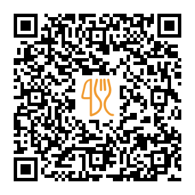 Carte QR de V P And Entertainment Complex