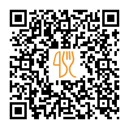 Carte QR de שיפודי האווז