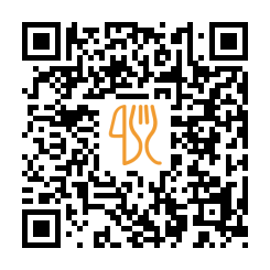 Carte QR de פיצה שמש