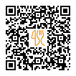 QR-Code zur Speisekarte von Alan