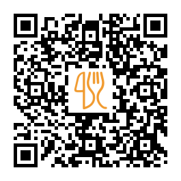 Enlace de código QR al menú de Πατσώνας Σουτζουκάκια