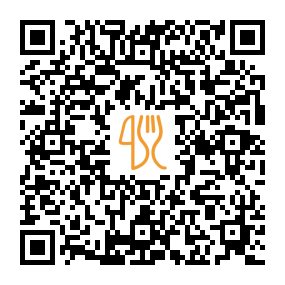 QR-Code zur Speisekarte von Nad Zalewem
