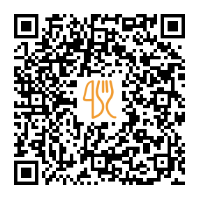 Carte QR de The Puzo Pub