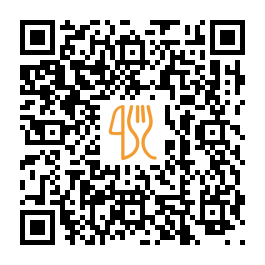 Enlace de código QR al menú de Sunshine Main