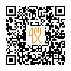 Carte QR de Koç Asbaba Kebap