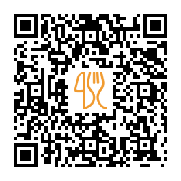 Carte QR de Хотел Славова Крепост