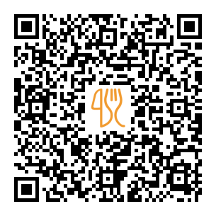 Carte QR de Posmakuj Krosno Catering