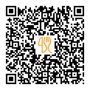 Carte QR de Agapes Polska Sp Z Oo Pizzeria Pizza Pai