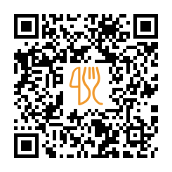 Enlace de código QR al menú de ארומה