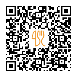 Enlace de código QR al menú de Hevres Pub Haifa