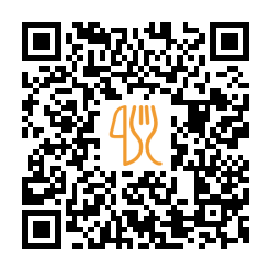 Enlace de código QR al menú de Šenk U Kratochvíla