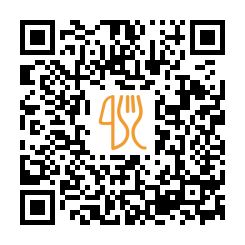 Carte QR de Vaniglia