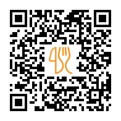 Carte QR de Ava