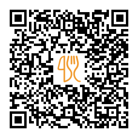 Enlace de código QR al menú de Gül Annenin Yemekleri